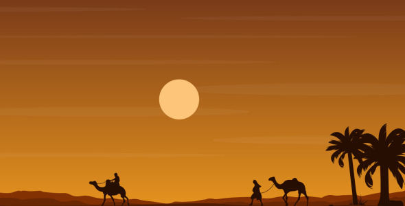 Иллюстрация на тему графика