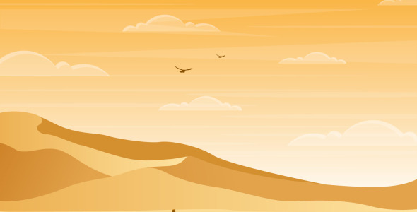 Иллюстрация на тему графика