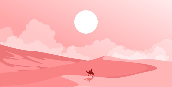 Иллюстрация на тему графика