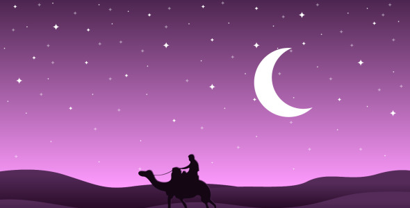 Иллюстрация на тему графика