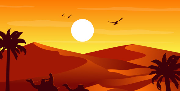 Иллюстрация на тему графика