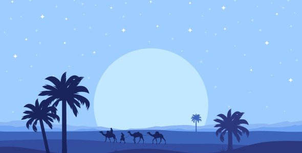 Иллюстрация на тему графика