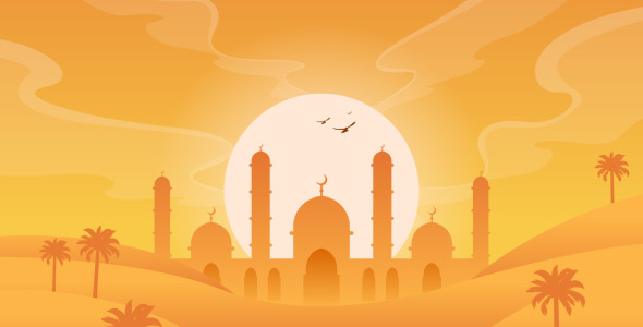 Иллюстрация на тему графика