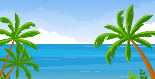 Иллюстрация на тему графика