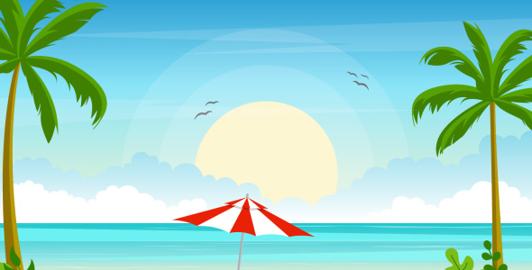 Иллюстрация на тему графика