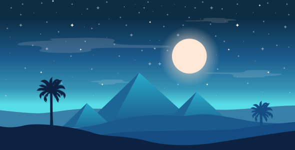 Иллюстрация на тему графика