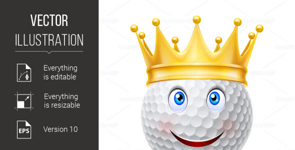 Vector на тему графика