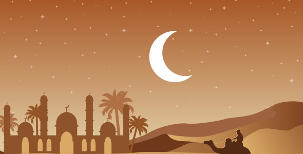 Иллюстрация на тему графика