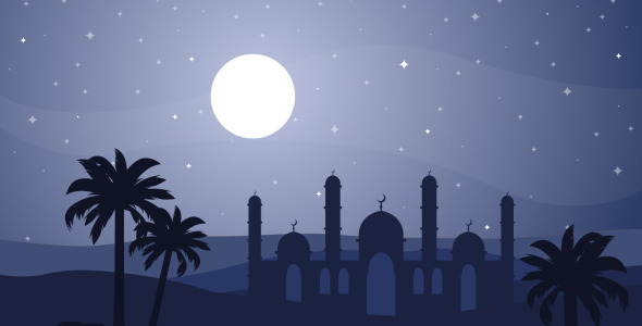 Иллюстрация на тему графика