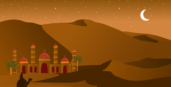 Иллюстрация на тему графика