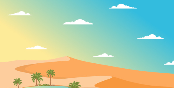 Иллюстрация на тему графика