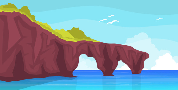 Иллюстрация на тему графика