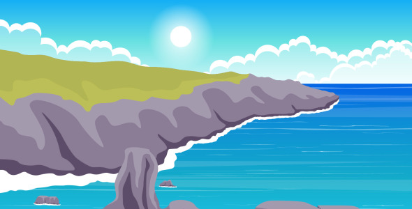 Иллюстрация на тему графика