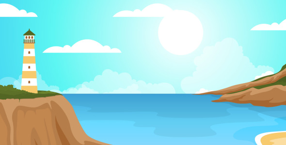 Иллюстрация на тему графика