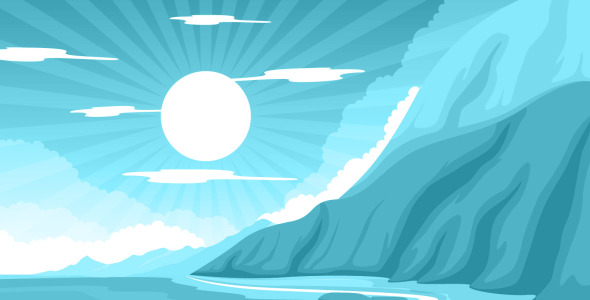 Иллюстрация на тему графика