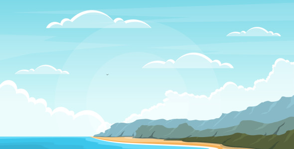 Иллюстрация на тему графика