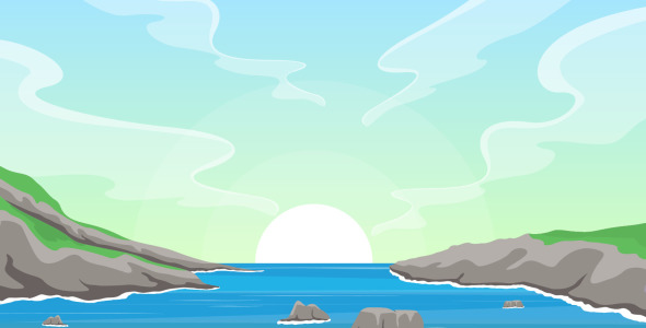 Иллюстрация на тему графика