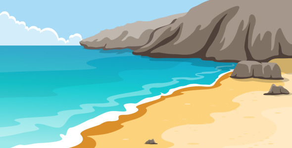 Иллюстрация на тему графика