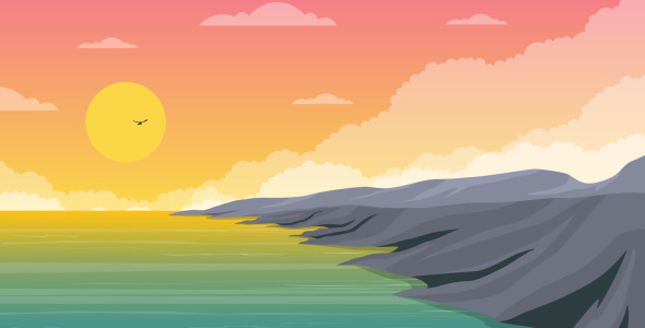 Иллюстрация на тему графика