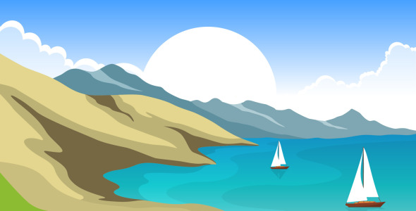 Иллюстрация на тему графика