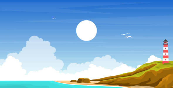 Иллюстрация на тему графика