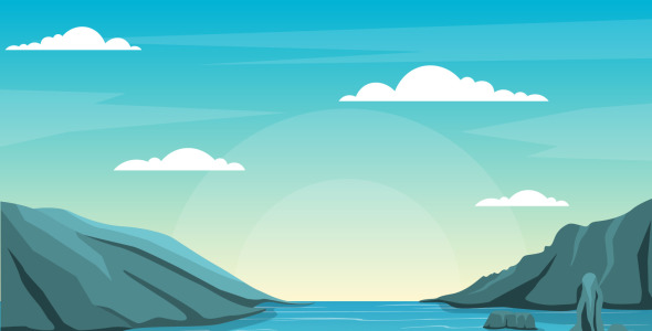 Иллюстрация на тему графика