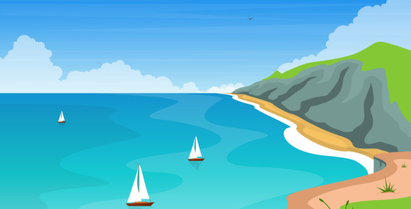 Иллюстрация на тему графика