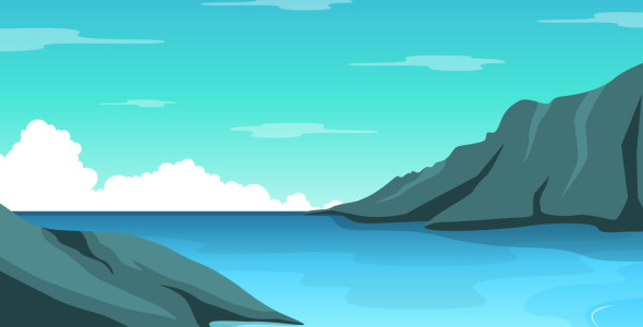 Иллюстрация на тему графика