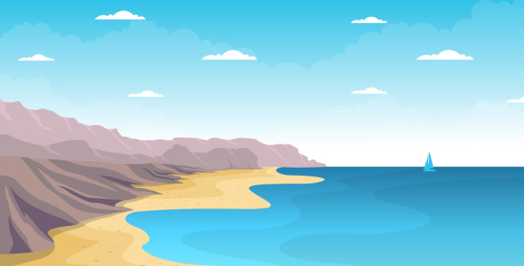 Иллюстрация на тему графика