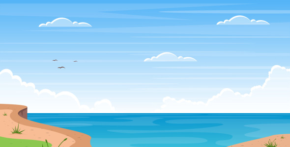 Иллюстрация на тему графика