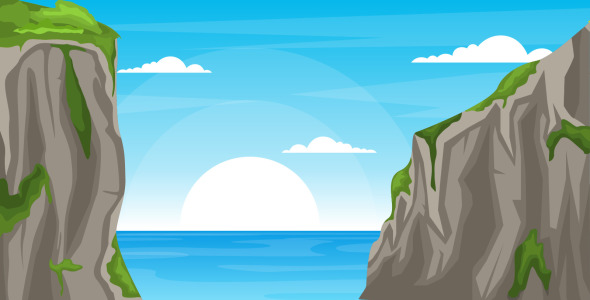 Иллюстрация на тему графика