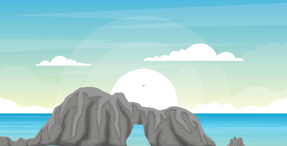 Иллюстрация на тему графика