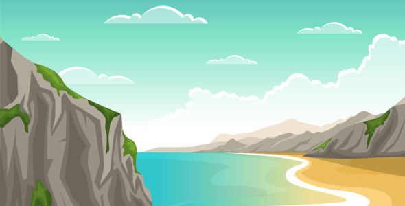 Иллюстрация на тему графика