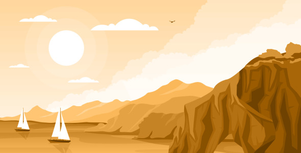 Иллюстрация на тему графика