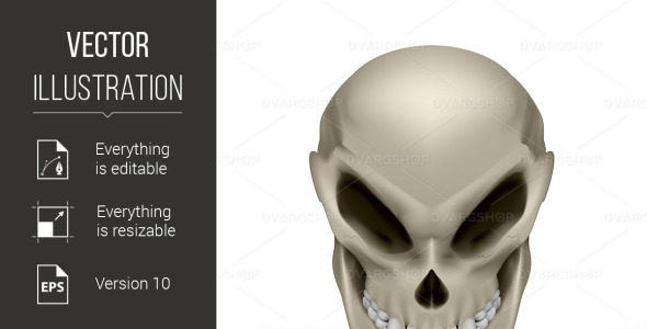 Vector на тему графика