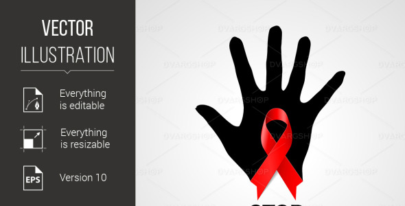 Vector на тему графика