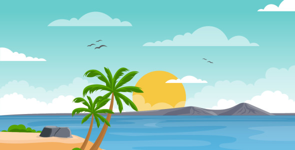 Иллюстрация на тему графика