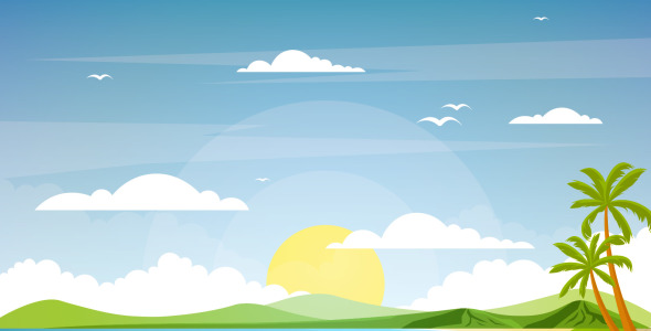 Иллюстрация на тему графика