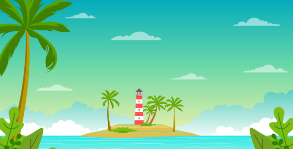 Иллюстрация на тему графика