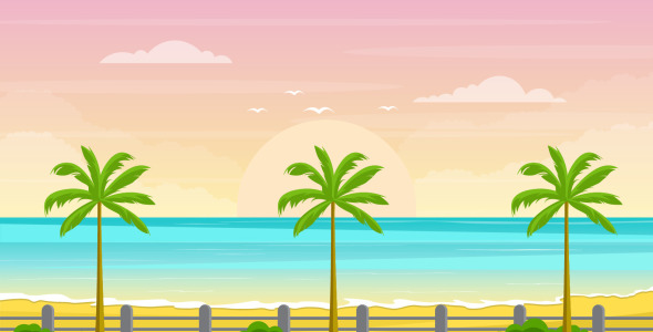 Иллюстрация на тему графика