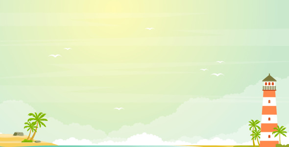 Иллюстрация на тему графика