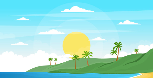 Иллюстрация на тему графика