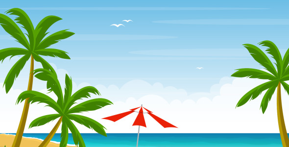 Иллюстрация на тему графика