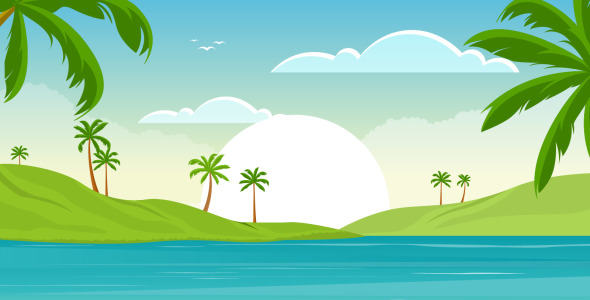 Иллюстрация на тему графика