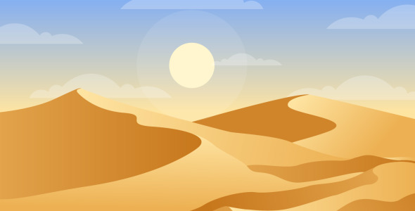 Иллюстрация на тему графика