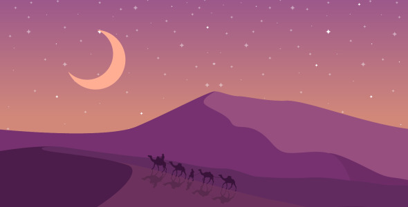 Иллюстрация на тему графика