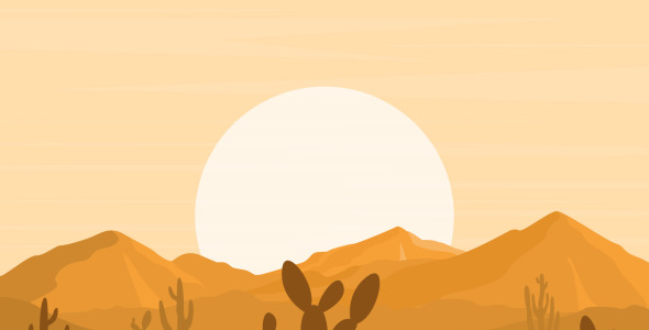 Иллюстрация на тему графика