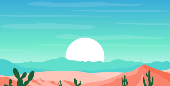 Иллюстрация на тему графика