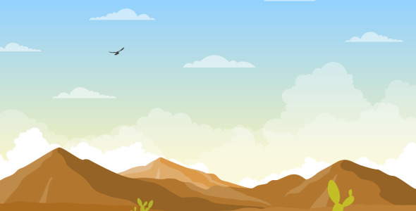 Иллюстрация на тему графика