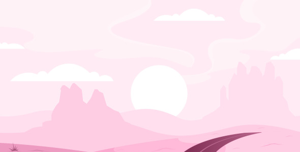 Иллюстрация на тему графика